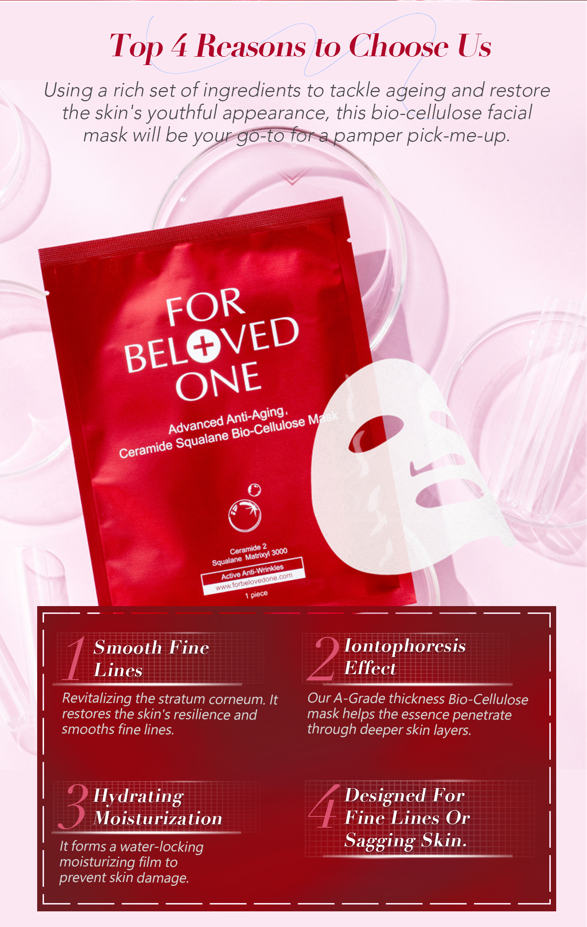 38741-Advanced Anti-Aging Ceramide Squalane Bio-Cellulose Mask-3